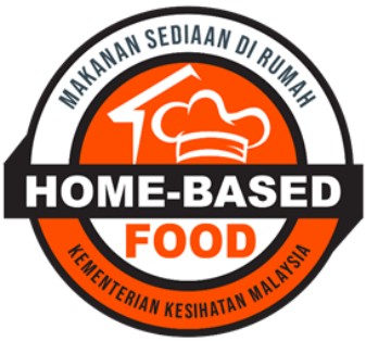 KKM logo